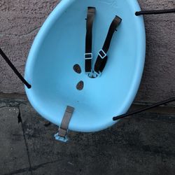Swing Columpio 