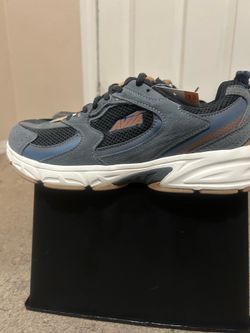Avia Running Shoes