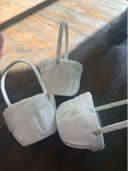 Wedding Baskets