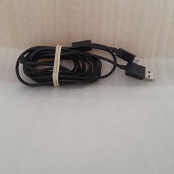 Microsoft XBOX ONE USB  Charging Cable /Controller 