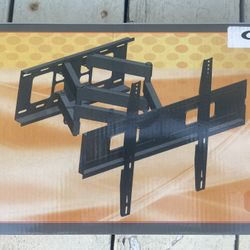 Tv Wall Mount For 32-70 Inches TVs 