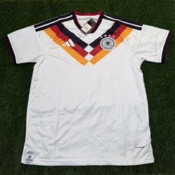 Germany jersey