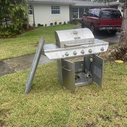 Free Grill And Shutters 