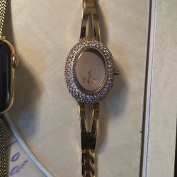 Women’s Watch