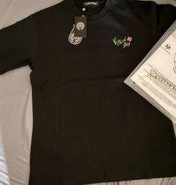 Chrome Hearts T-Shirt