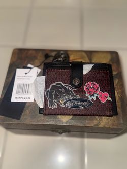 Wallet