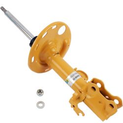 B6 Strut (13-18) Toyota RAV4 Bilstein 22-282958 Front Right