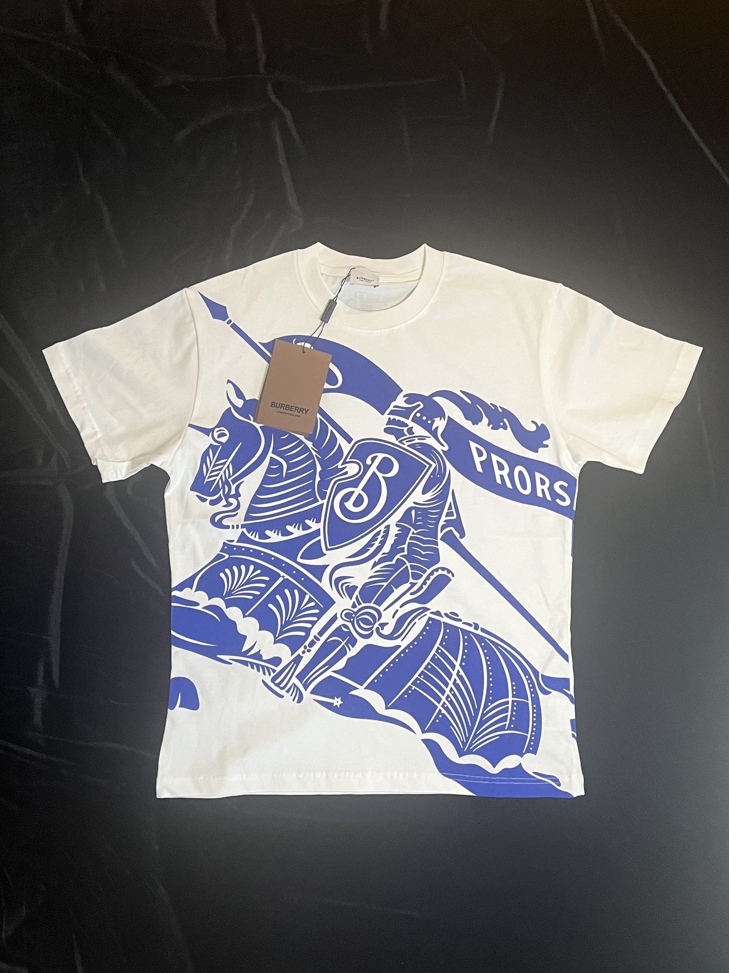 Burberry Shirt