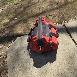 Hilti 