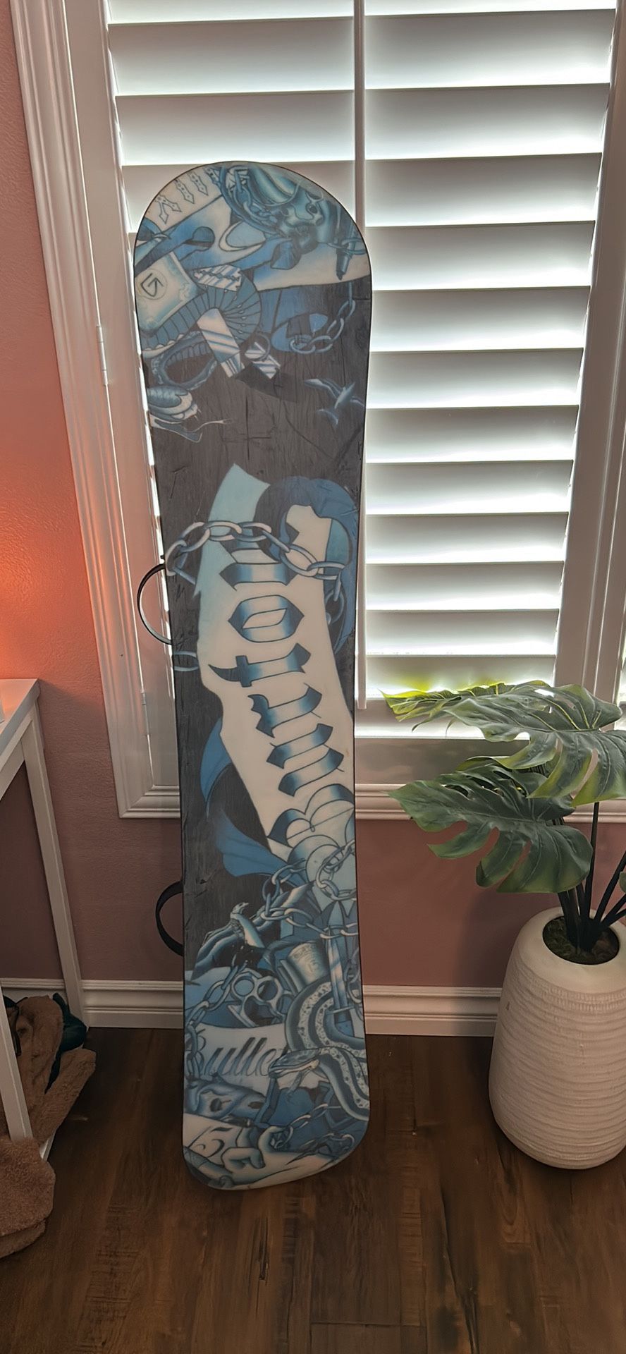 Snowboard Trade For Xbox