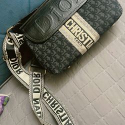 Christian Dior Brand New Great Quality Same Original 