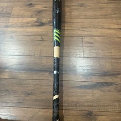 Marucci David Ortiz “PAPI 34” Pro Model Wood Baseball Bat