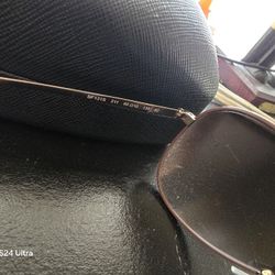 Feregamo Sunglasses 