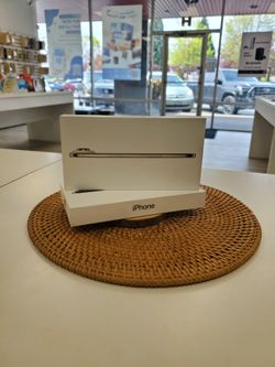 iPhone Air 6.5" (Unlocked) 256GB Light Gold New