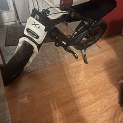 Ebike 