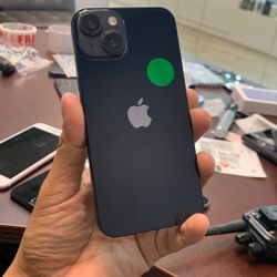 iPhone 14 128gb Unlocked 