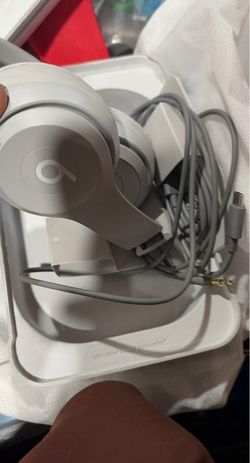Dre beats