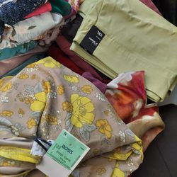 Women Clothes Size Xxl