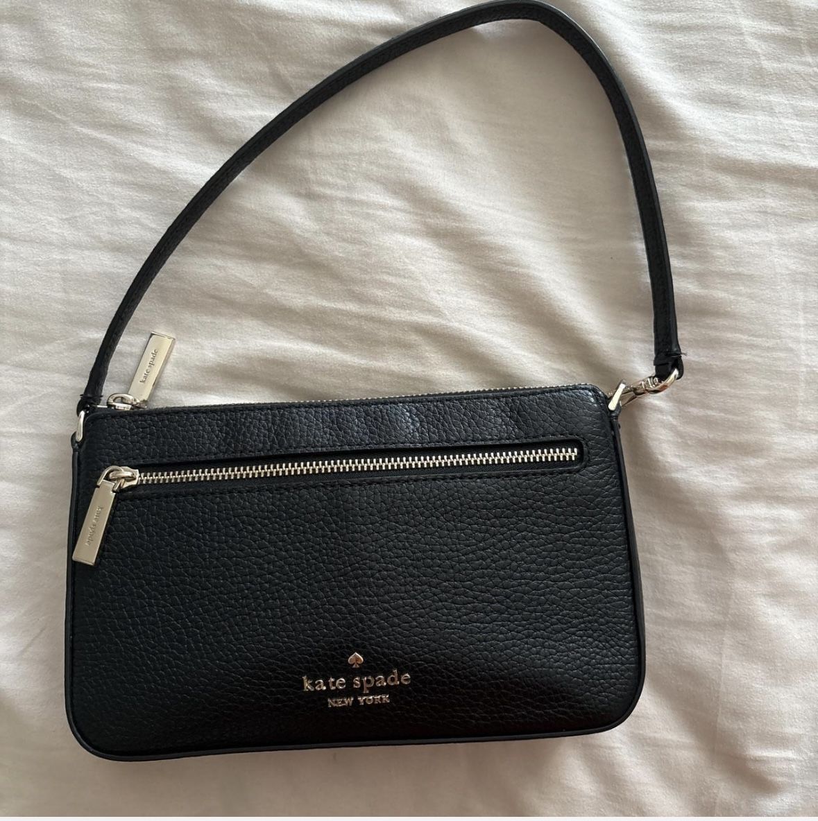 Kate Spade Shoulder Purse