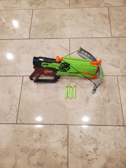 Juguete para niños
