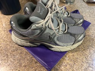 Nike V5 RNR