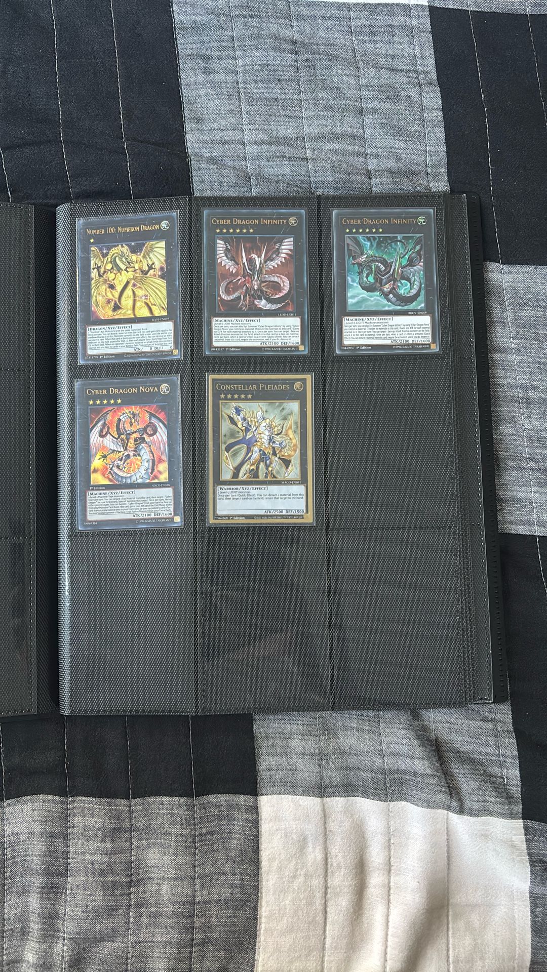 how many yugioh cards When to have more than 40 cards? : r/yugioh
