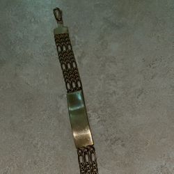 10k Three Row Figaro Link