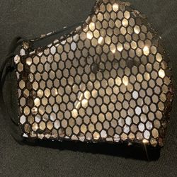 Face Mask/cubre Bocas