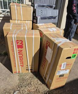 7.1 GPM LIQUID PROPANE DIRECT VENT INDOOR TANKLESS WATER HEATER   NRC711-DV-LP 
DIRECT VENT INDOOR TANKLESS WATER HEATER   NRC711-DV-LP

NRC711-DV-LPO