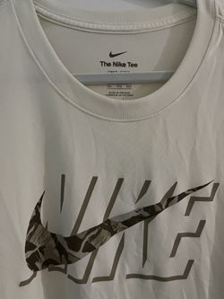 Nike TShirt For Men
