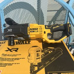 Dewalt 