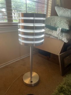 Lamps