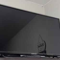 Element TV
