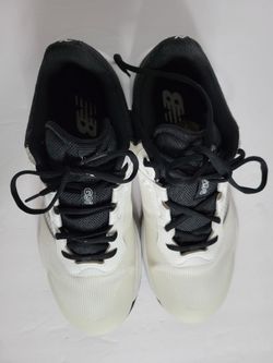 New Balance FuelCell 996v6 Tennis Pickleball  Shoes  Men's 10.5 MCH996W6