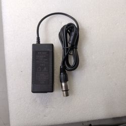 XLR Power Supply 