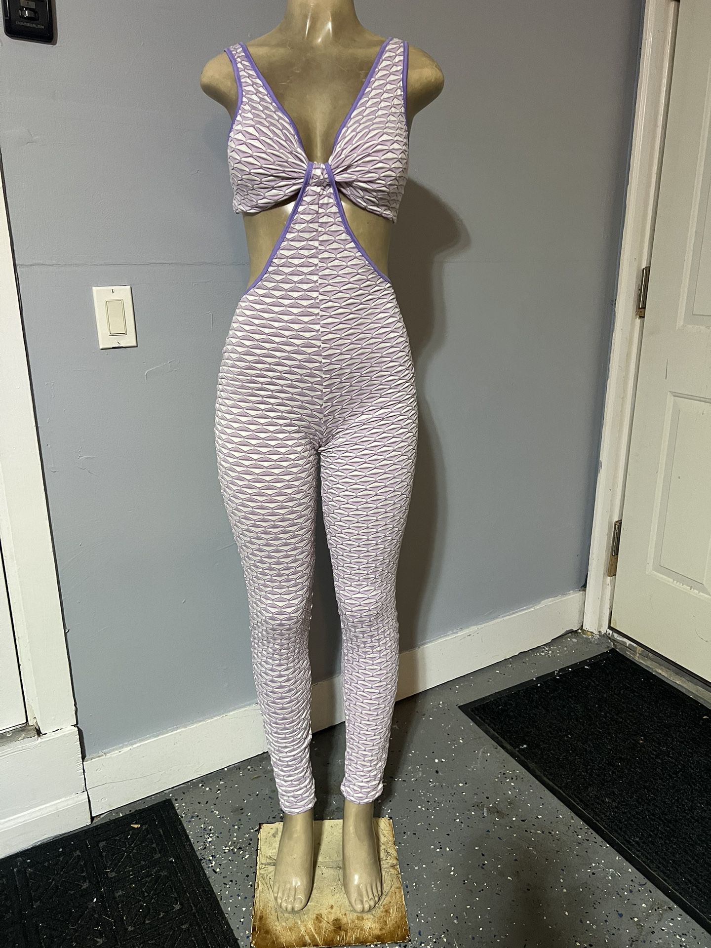 Streetwear Bodysuits New. 2 Colors Available. Small Medium And Large. $20 Each