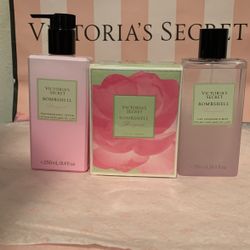 Bundle Fragancia 