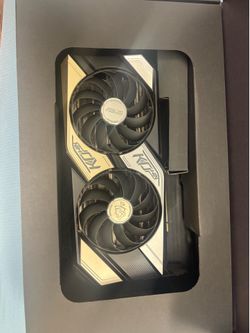 ASUS RTX 3070