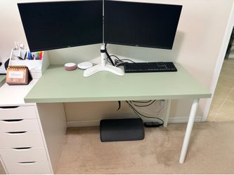 IKEA Desk/ Table Top