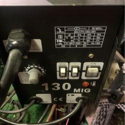Mign130