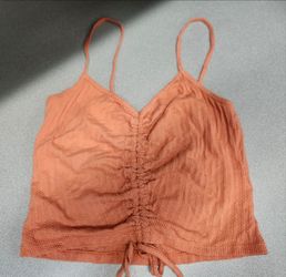 Abound Tank Top Size XS