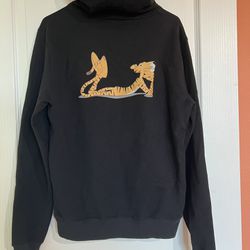 Brand new YSL x Pink panther hoodie