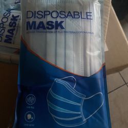 Mask