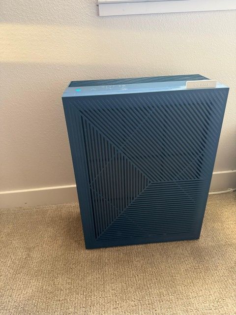 Coway Airmega 160 Air Purifier