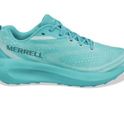 MERRELL MORPH LITE Running  Men's Shoe Sz 8