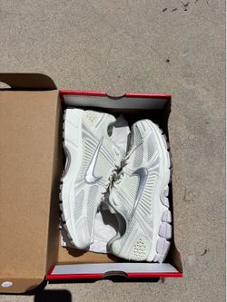Nike Vomero 5