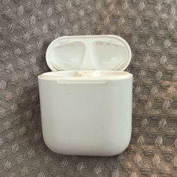 AirPod 2 Case