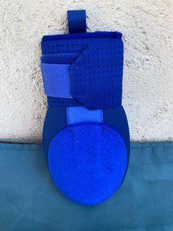Baseball Softball Sliding Mitt