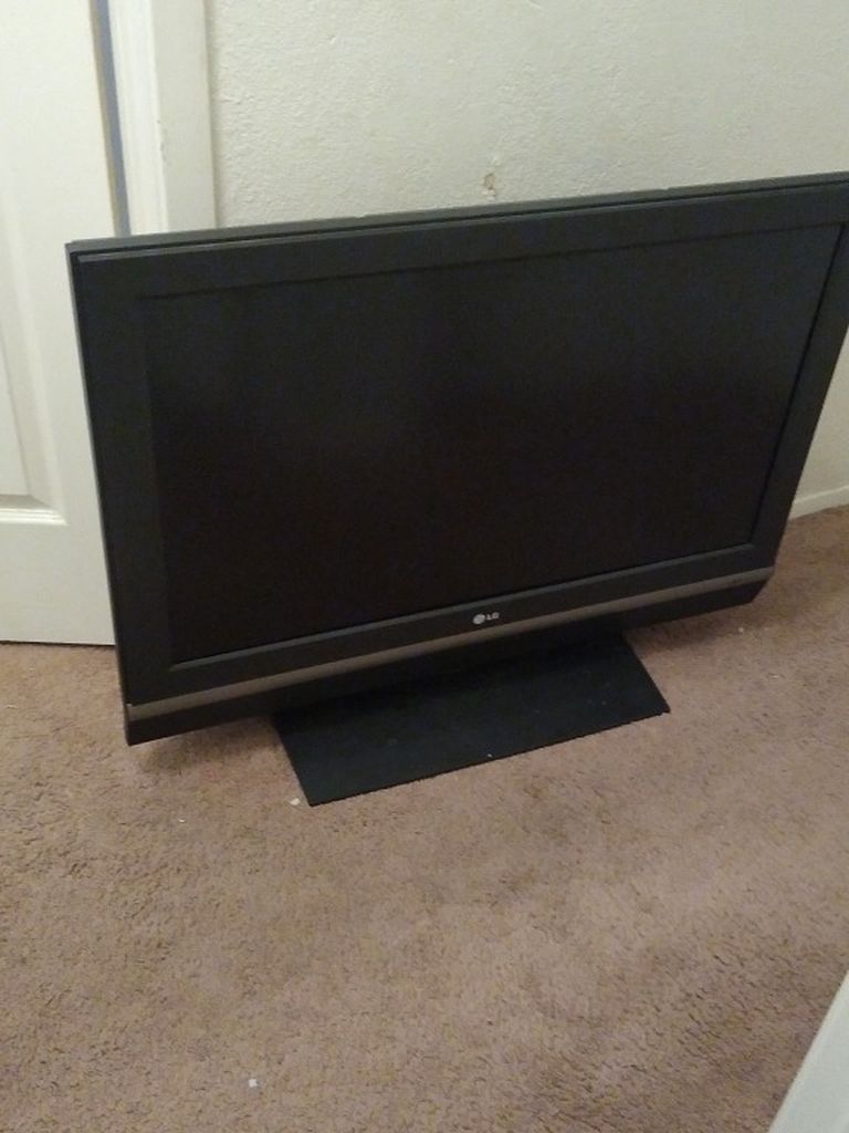 FREE TV