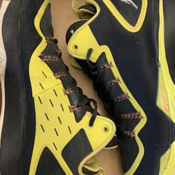 jordans